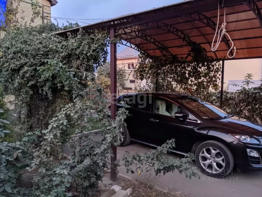 Дом в Ростовская область, Таганрог Спутник СТ,  (135 м) - Фото 2