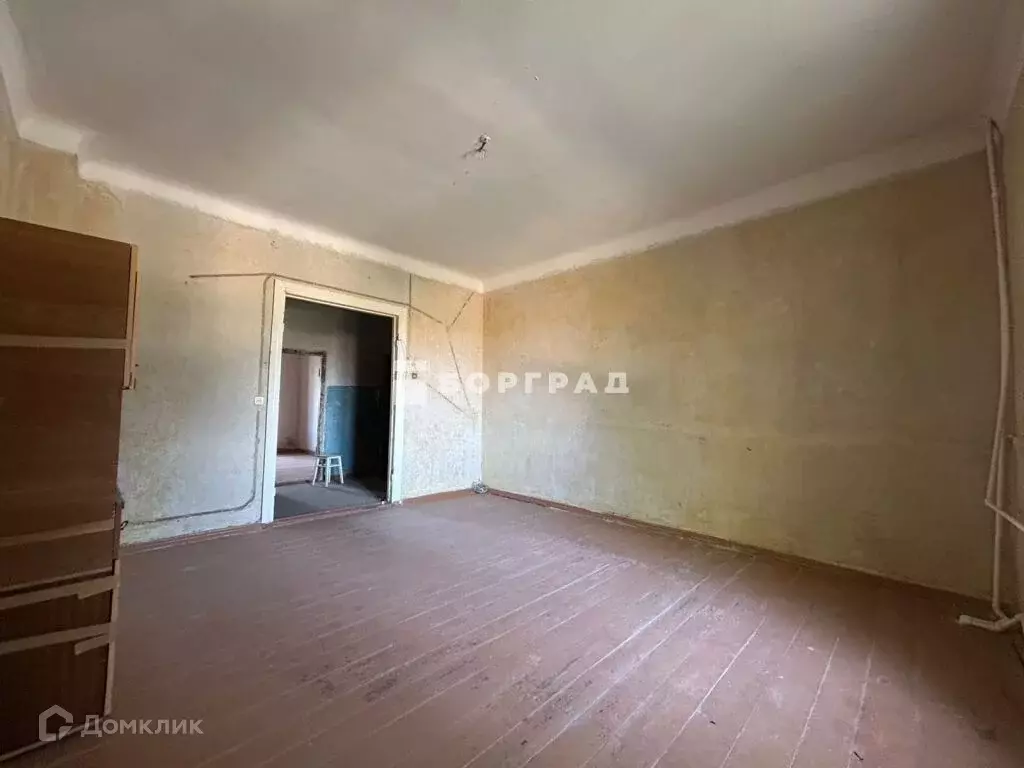 Продаётся 3-к квартира, 83.3 м - Фото 1