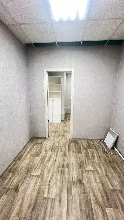 Помещение свободного назначения в Московская область, Мытищи ул. ... - Фото 1