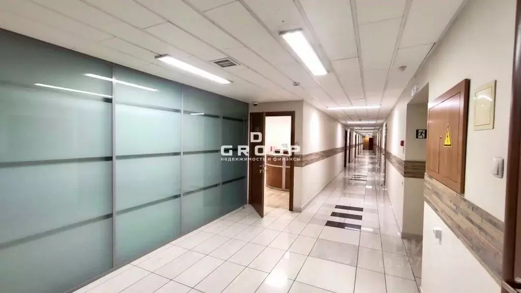 Помещение свободного назначения в Татарстан, Казань Право-Булачная ... - Фото 1