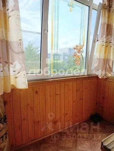 2-к кв. Свердловская область, Екатеринбург ул. Викулова, 42 (43.2 м) - Фото 2