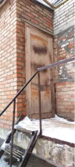 Помещение свободного назначения в Тульская область, Узловая ул. ... - Фото 2