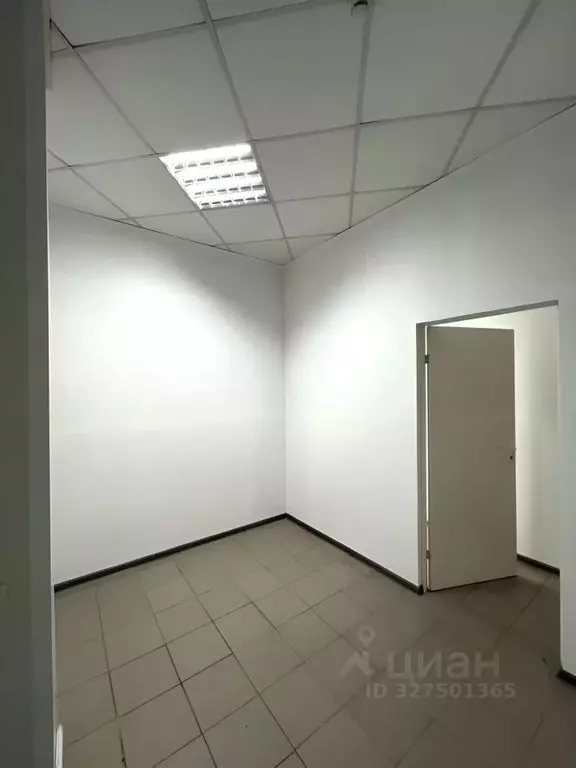 Склад в Новосибирская область, Новосибирск ул. Писемского, 1Ак3 (10 м) - Фото 2