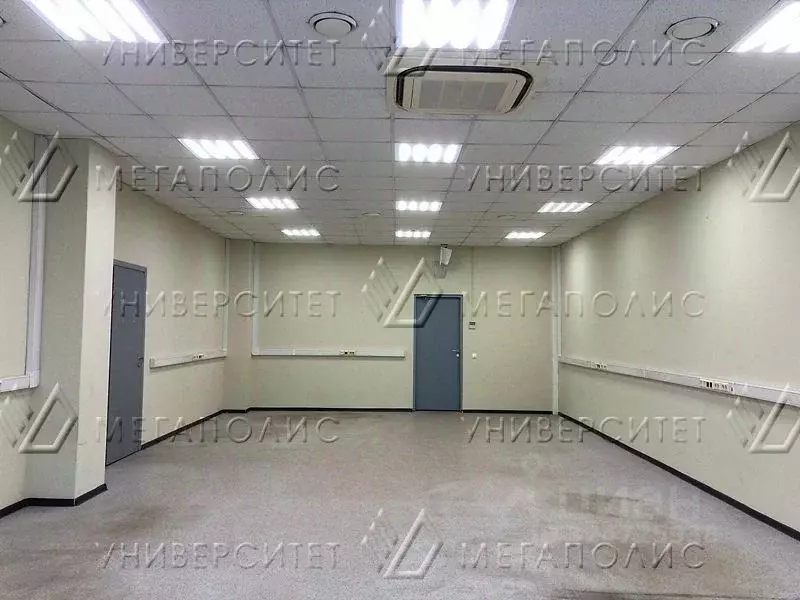 Склад в Московская область, Дзержинский Садовая ул., 6 (300 м) - Фото 2