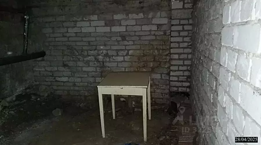 Помещение свободного назначения в Нижегородская область, Нижний ... - Фото 2