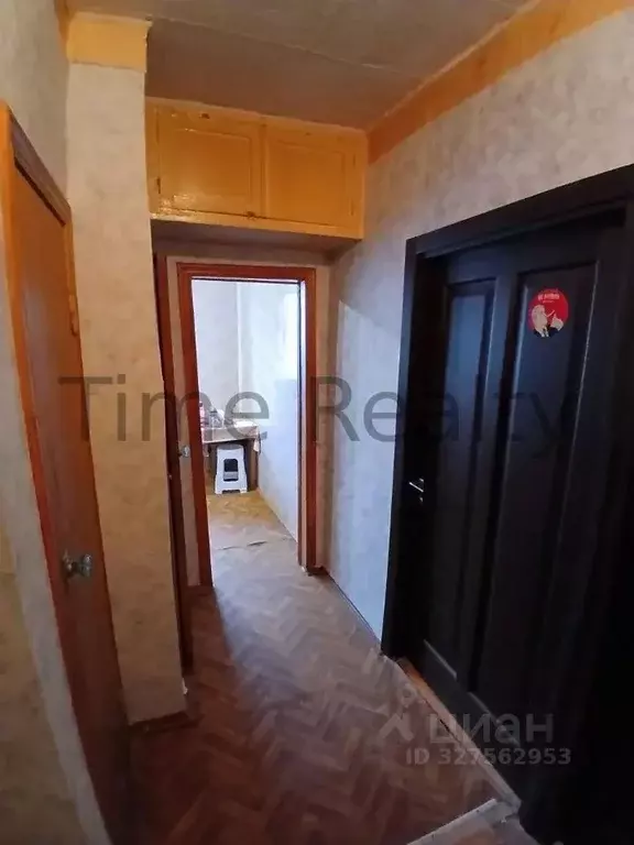 2-к кв. Московская область, Дмитров Опорный проезд, 2 (45.7 м) - Фото 1