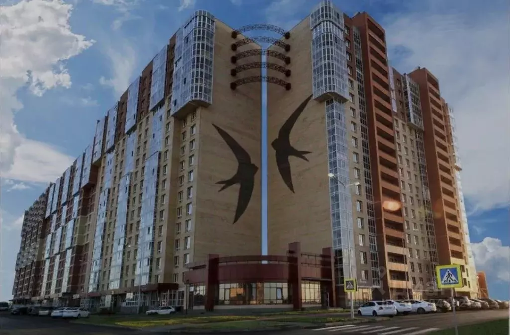 2-к кв. Иркутская область, Иркутский муниципальный округ, Маркова рп, ... - Фото 2