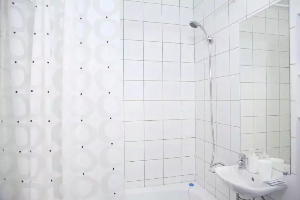 1-к кв. Карелия, Петрозаводск ул. Герцена, 31А (40.0 м) - Фото 1