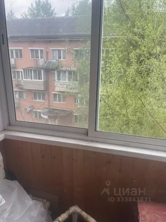 Комната Тульская область, Тула ул. Малые Гончары, 12 (13.0 м) - Фото 2