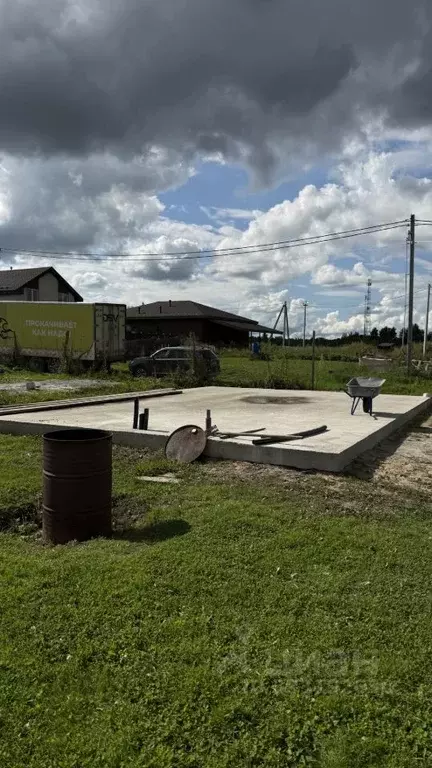 Дом в Московская область, Богородский городской округ, д. Горки  (139 ... - Фото 2
