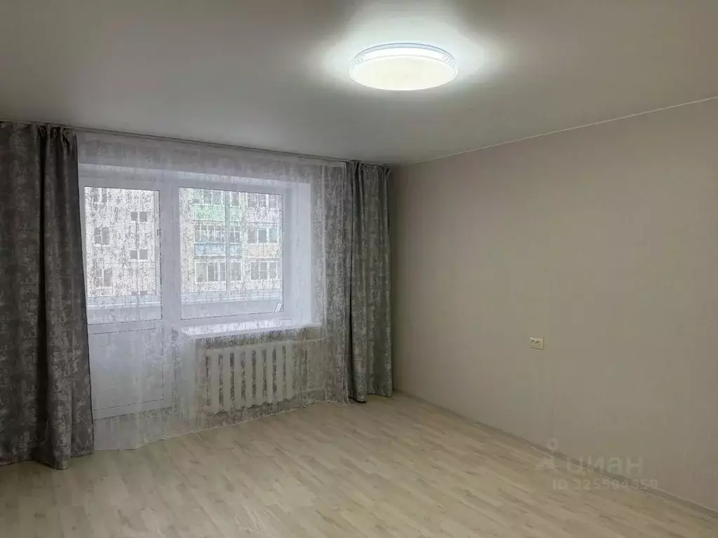 2-к кв. Владимирская область, Струнино г. Александровский ... - Фото 1