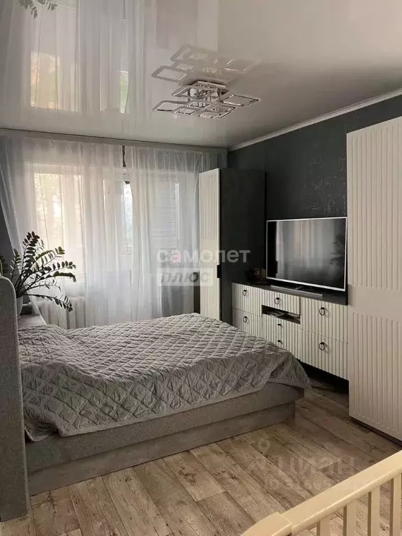 2-к кв. Крым, Керчь ул. Дальняя, 1Б (43.0 м) - Фото 0