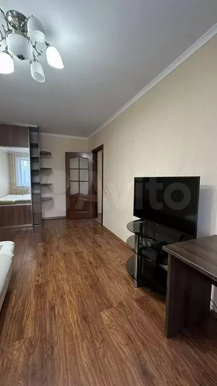 2-к. квартира, 50 м, 4/9 эт. - Фото 0