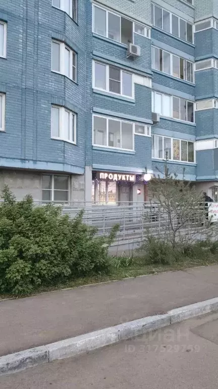 Помещение свободного назначения в Московская область, Балашиха ... - Фото 0