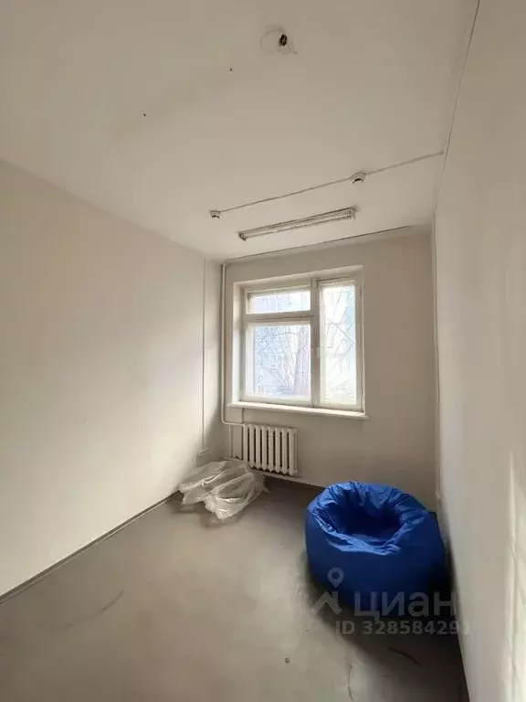 Помещение свободного назначения в Самарская область, Самара ... - Фото 1