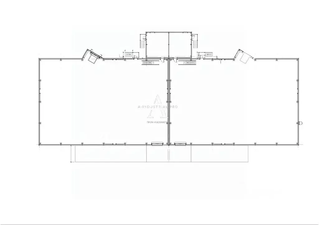 Склад в Московская область, Балашиха городской округ, д. Черное ул. ... - Фото 2