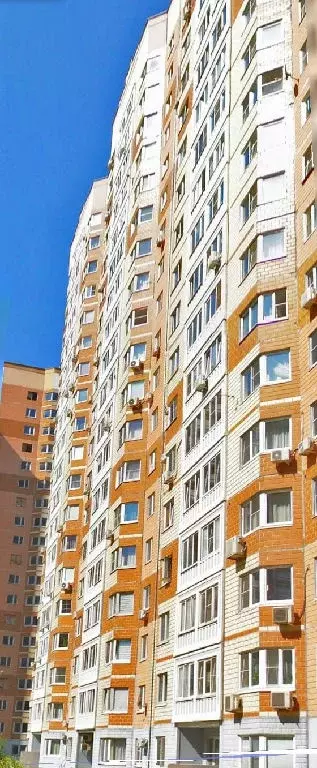 Продается 1-комнатная квартира - Фото 2