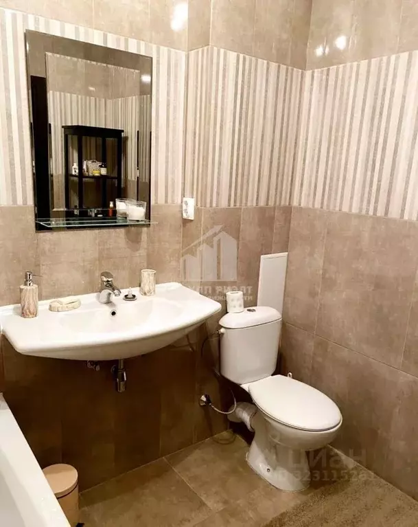 2-к кв. Калининградская область, Калининград ул. Александра Невского, ... - Фото 1