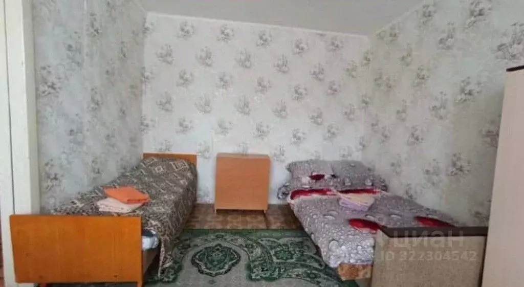 1-к кв. Калужская область, Козельск Юбилейная ул., 46 (43.0 м) - Фото 2