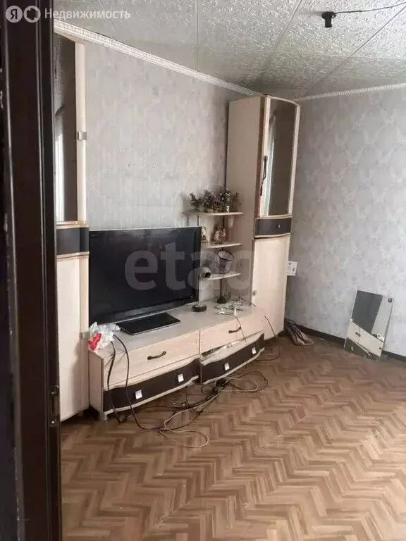 Дом в Южно-Сахалинск, СНТ Маяк, Западная улица (96 м) - Фото 2