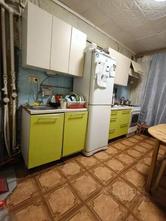 4-к кв. Самарская область, Самара ул. Стара-Загора, 285 (76.5 м) - Фото 2