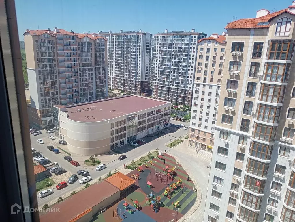 Продаётся 2-к квартира, 53 м - Фото 0