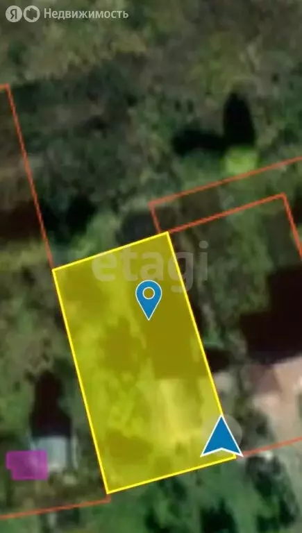 Дом в Ясногорский район, сельское поселение Ревякинское, деревня ... - Фото 1