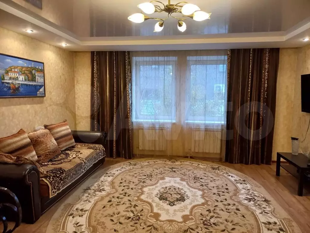 Купить Квартиру В Волгограде Городищенский Район