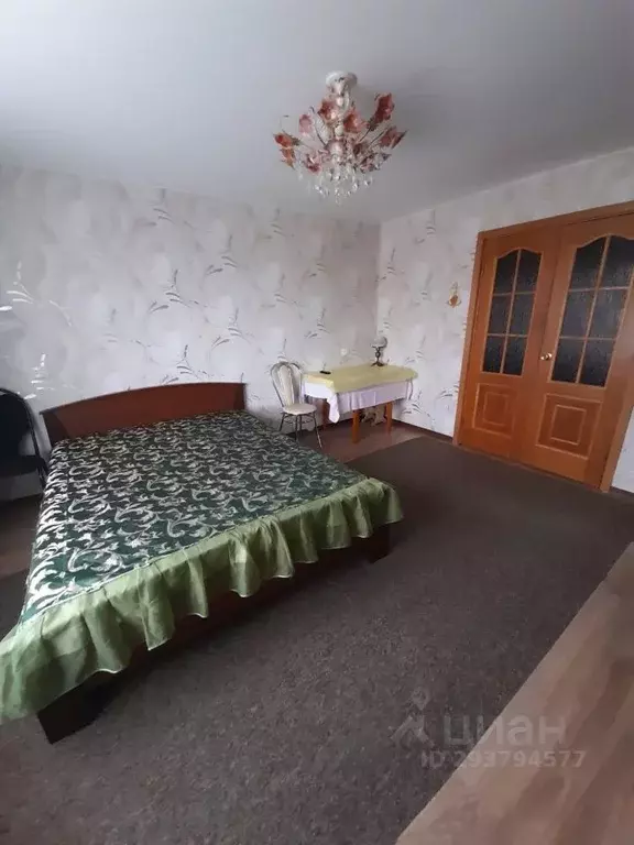 Комната Московская область, Мытищи Олимпийский просп., 28к1 (16.0 м) - Фото 1