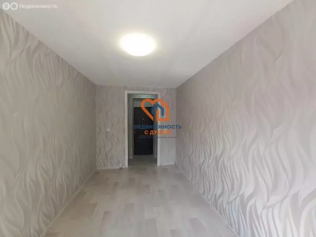 1к в 5-комнатной квартире (16 м) - Фото 1