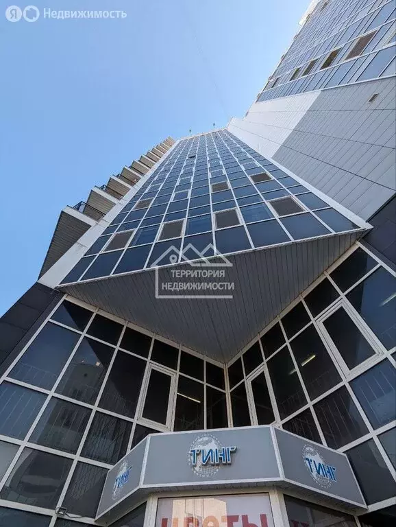 Офис (189.7 м) - Фото 2