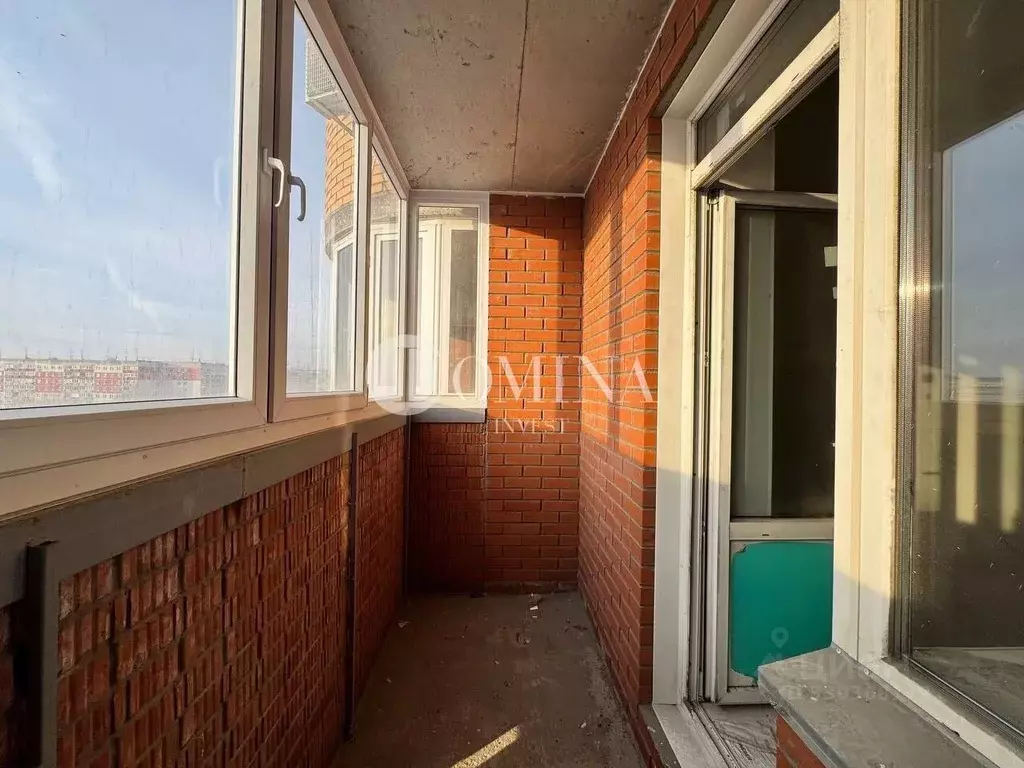 Студия Новосибирская область, Новосибирск ул. Дуси Ковальчук, 238 ... - Фото 1
