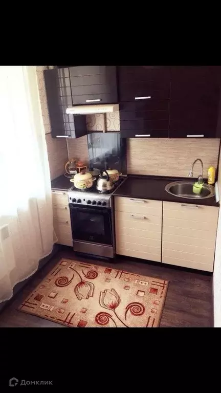 Продаётся 2-к квартира, 48 м - Фото 0