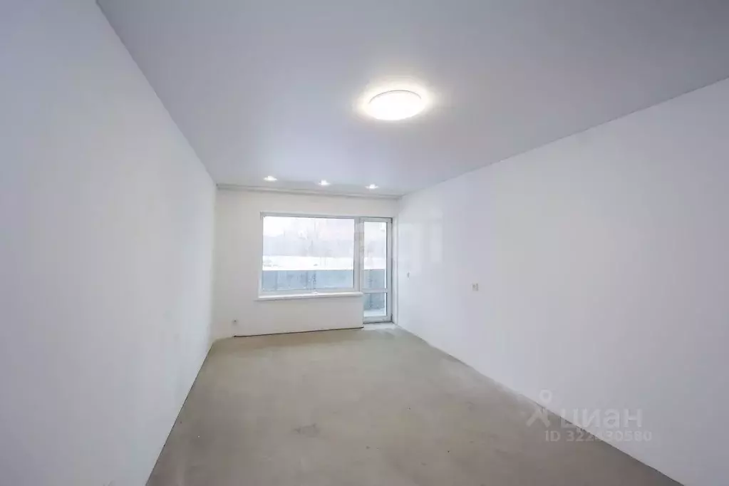 2-к кв. Хабаровский край, Хабаровский район, Тополевское с/пос, с. ... - Фото 2