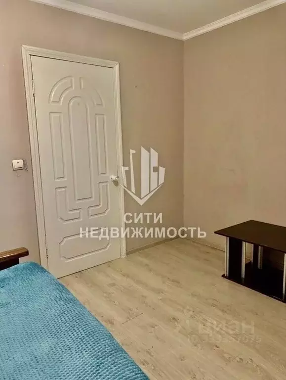 Комната Москва Сторожевая ул., 27 (10.0 м) - Фото 2