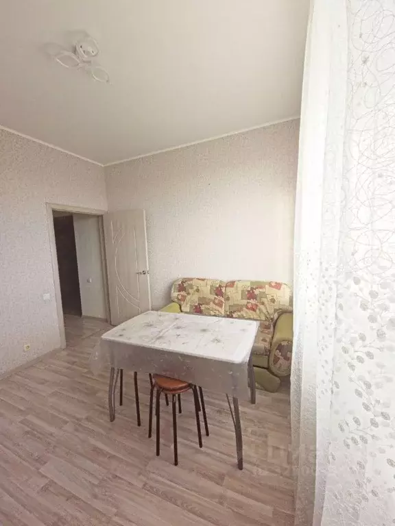 1-к кв. Оренбургская область, Оренбург ул. Мира, 3/1 (45.0 м) - Фото 1