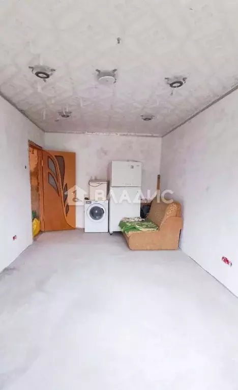 1-к кв. Московская область, Жуковский ул. Чкалова, 11 (33.0 м) - Фото 1