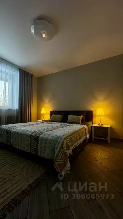 1-к кв. Пермский край, Верещагинский муниципальный округ, с. ... - Фото 2