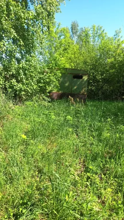 Участок в Алтай, Горно-Алтайск пл. Ленина (5.5 сот.) - Фото 2