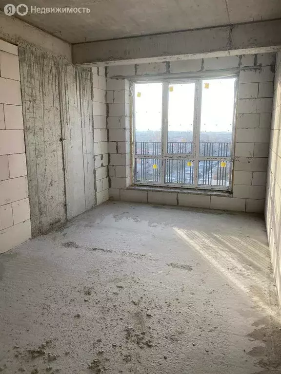 2-комнатная квартира: Владикавказ, улица Зураба Магкаева, 4 (67 м) - Фото 1