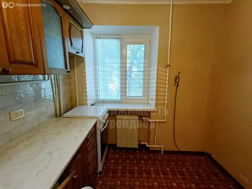 2-комнатная квартира: Таганрог, улица Чехова, 271Б (41.3 м) - Фото 2