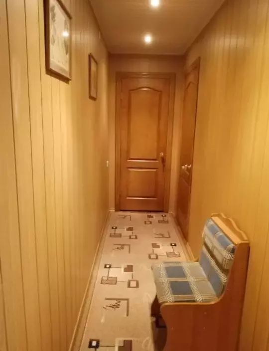 Продаётся 2-к квартира, 41 м - Фото 1
