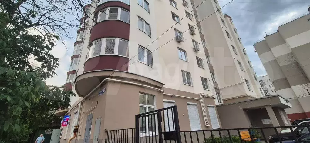Сдам помещение свободного назначения, 102 м - Фото 0