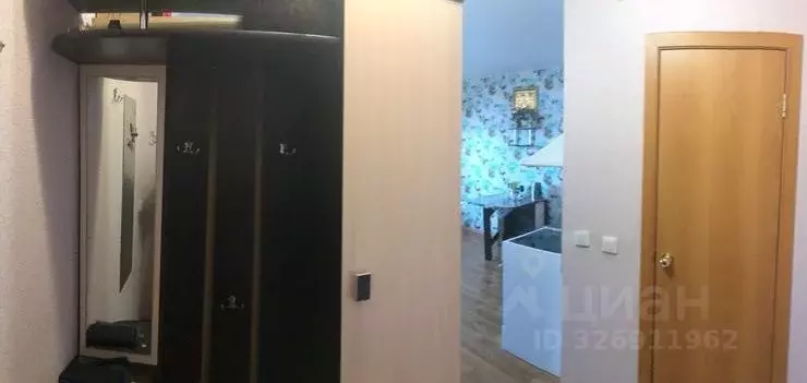 Студия Челябинская область, Челябинский городской округ, пос. ... - Фото 2