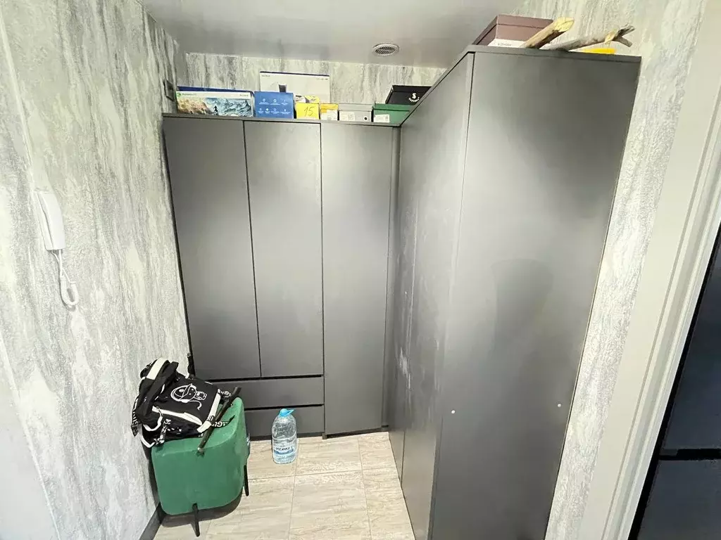 Продаётся квартира-студия, 24.6 м - Фото 1