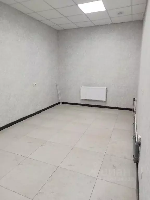 Офис в Волгоградская область, Волгоград Рабочий поселок Водстрой тер., ... - Фото 2