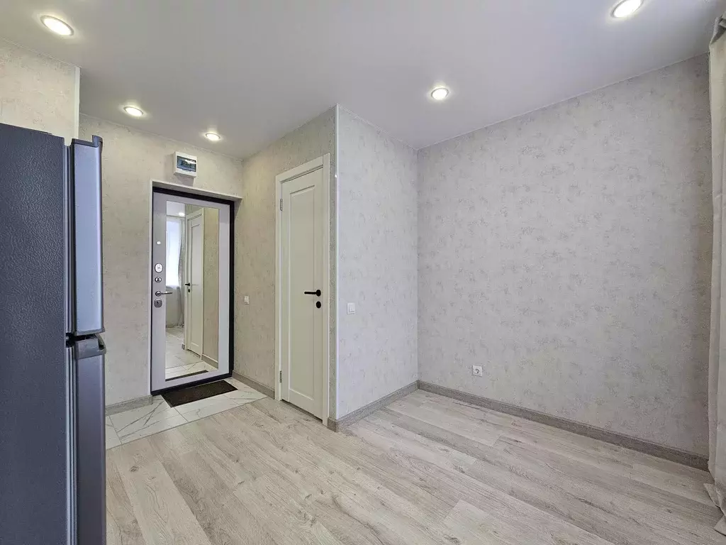 Продаётся квартира-студия, 13 м - Фото 1