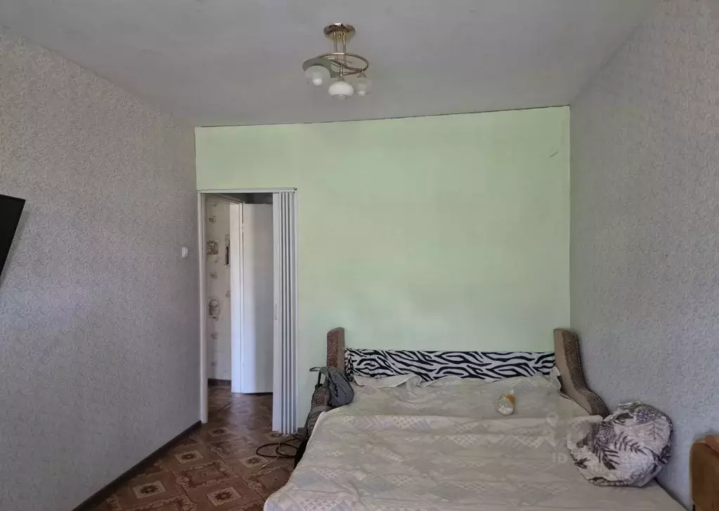 2-к кв. Крым, Керчь ул. Свердлова, 31 (43.9 м) - Фото 2