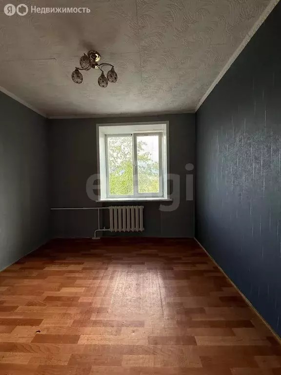 1к в -комнатной квартире (21 м) - Фото 1