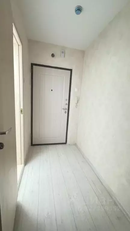 3-к кв. Красноярский край, Красноярск Вербная ул., 3 (83.0 м) - Фото 1